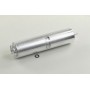 Паливний фільтр WF8496 WIX FILTERS