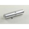 Топливный фильтр WF8496 WIX FILTERS