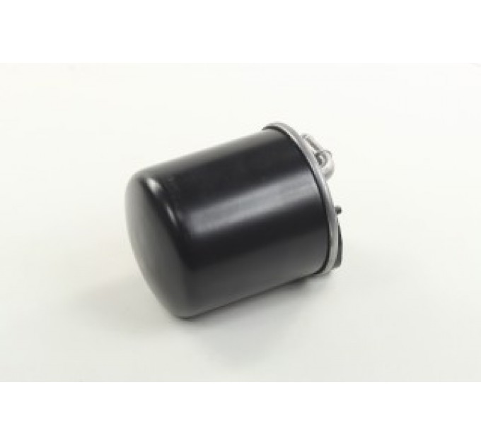 Топливный фильтр WF8497 WIX FILTERS