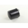 Топливный фильтр WF8497 WIX FILTERS