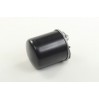 Топливный фильтр WF8497 WIX FILTERS