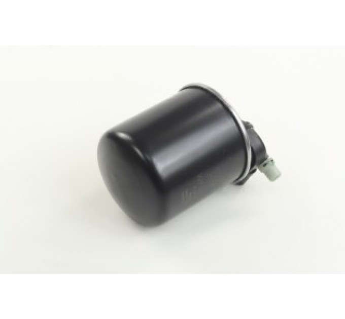 Топливный фильтр WF8501 WIX FILTERS