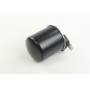 Топливный фильтр WF8501 WIX FILTERS