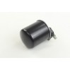 Топливный фильтр WF8501 WIX FILTERS