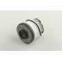 Паливний фільтр WF8502 WIX FILTERS