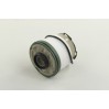 Топливный фильтр WF8502 WIX FILTERS