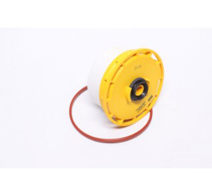 Топливный фильтр WF8503 WIX FILTERS