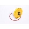 Топливный фильтр WF8503 WIX FILTERS