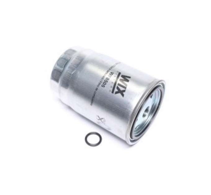 Паливний фільтр WF8505 WIX FILTERS
