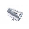 Паливний фільтр WF8505 WIX FILTERS