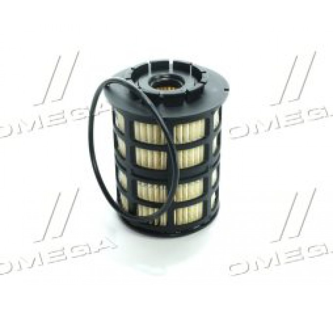 Топливный фильтр WF8507 WIX FILTERS