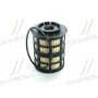 Топливный фильтр WF8507 WIX FILTERS