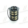 Топливный фильтр WF8507 WIX FILTERS