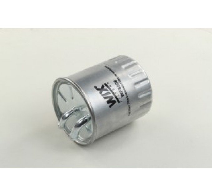 Топливный фильтр WF8508 WIX FILTERS