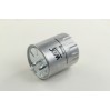 Топливный фильтр WF8508 WIX FILTERS