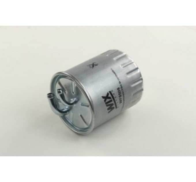 Топливный фильтр WF8509 WIX FILTERS