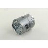 Топливный фильтр WF8509 WIX FILTERS