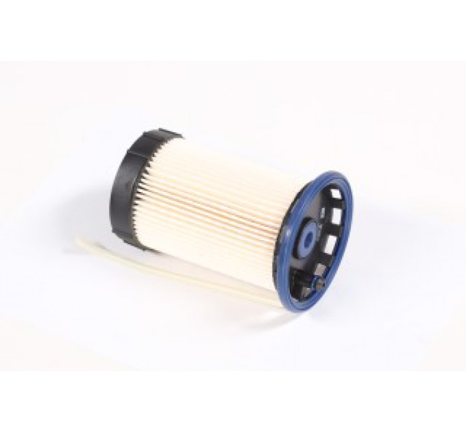 Топливный фильтр WF8512 WIX FILTERS