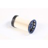 Топливный фильтр WF8512 WIX FILTERS