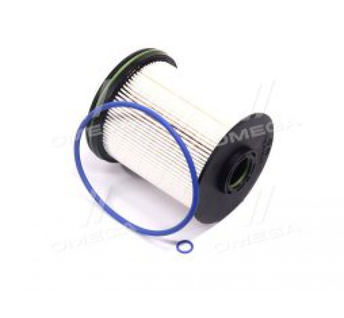 Топливный фильтр WF8522 WIX FILTERS