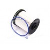 Топливный фильтр WF8522 WIX FILTERS