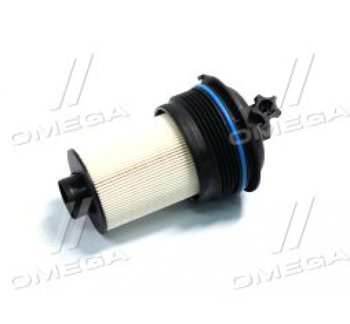 Топливный фильтр WF8529 WIX FILTERS