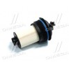 Топливный фильтр WF8529 WIX FILTERS