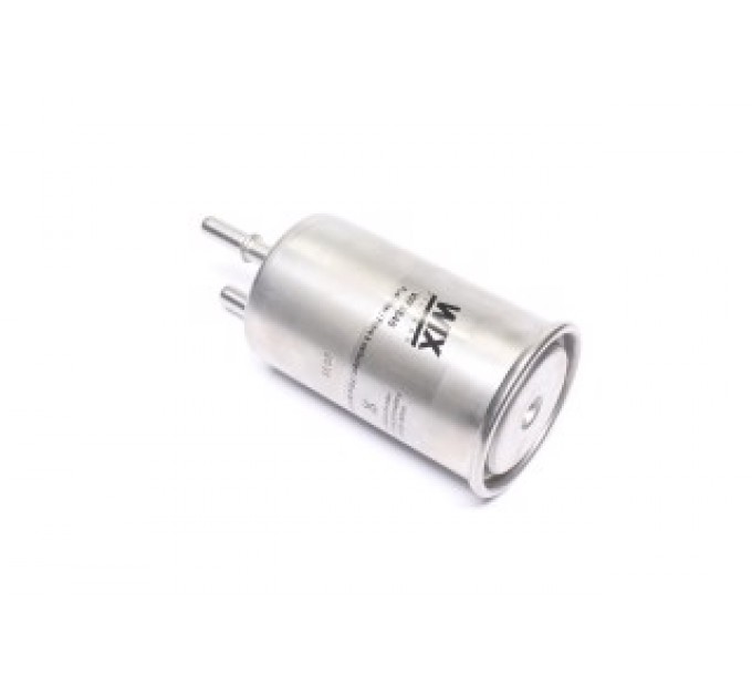 Топливный фильтр WF8540 WIX FILTERS