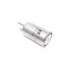 Топливный фильтр WF8540 WIX FILTERS