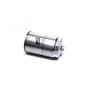 Паливний фільтр WF8545 WIX FILTERS