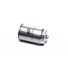 Топливный фильтр WF8545 WIX FILTERS