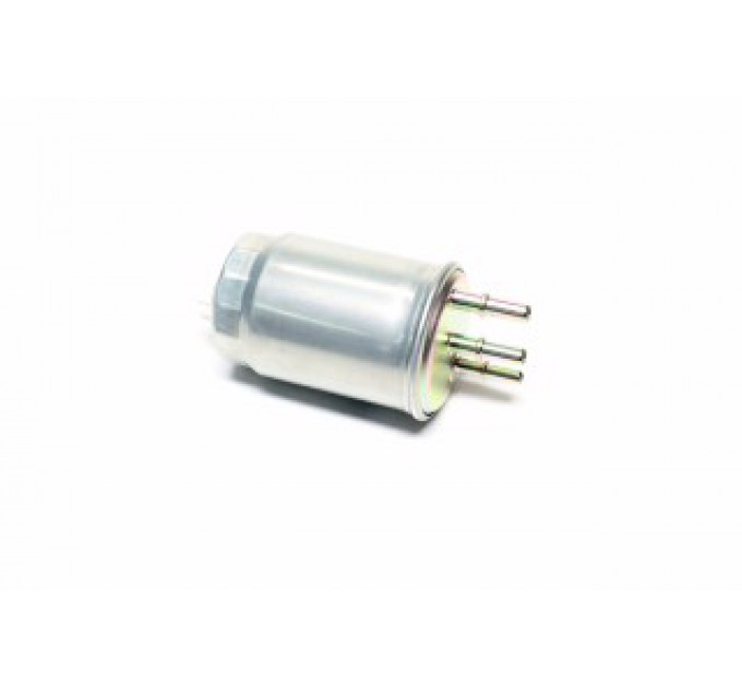 Топливный фильтр WF8558 WIX FILTERS