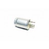 Топливный фильтр WF8558 WIX FILTERS