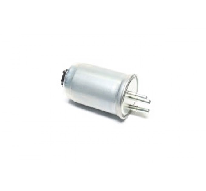Топливный фильтр WF8569 WIX FILTERS