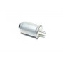 Топливный фильтр WF8569 WIX FILTERS