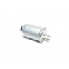 Топливный фильтр WF8569 WIX FILTERS