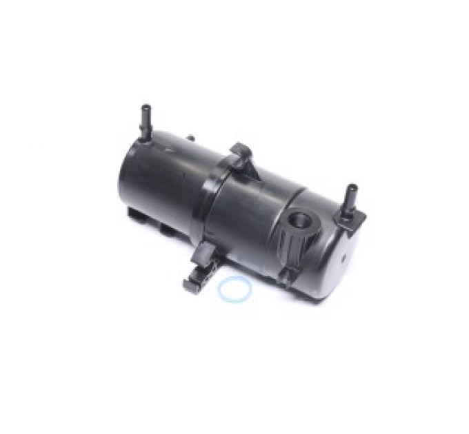Паливний фільтр WF8580 WIX FILTERS