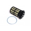 Топливный фильтр WF8590 WIX FILTERS
