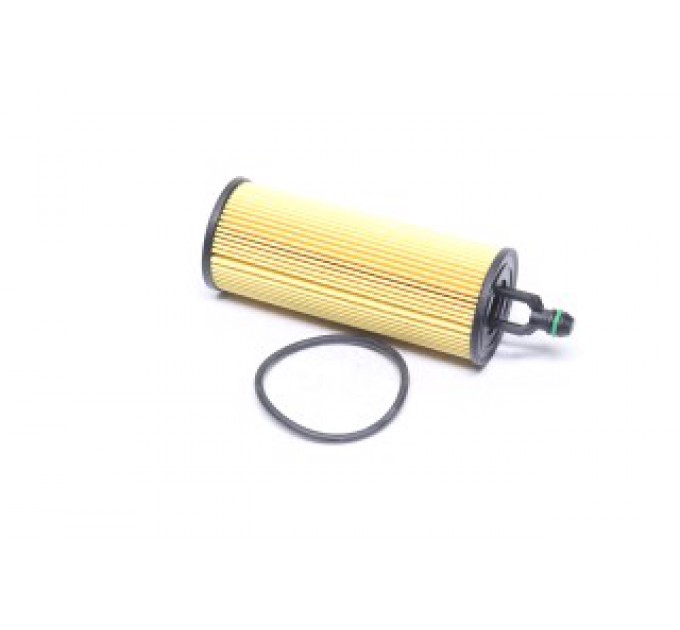 Оливний фільтр WL10010 WIX FILTERS