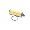 Оливний фільтр WL10010 WIX FILTERS