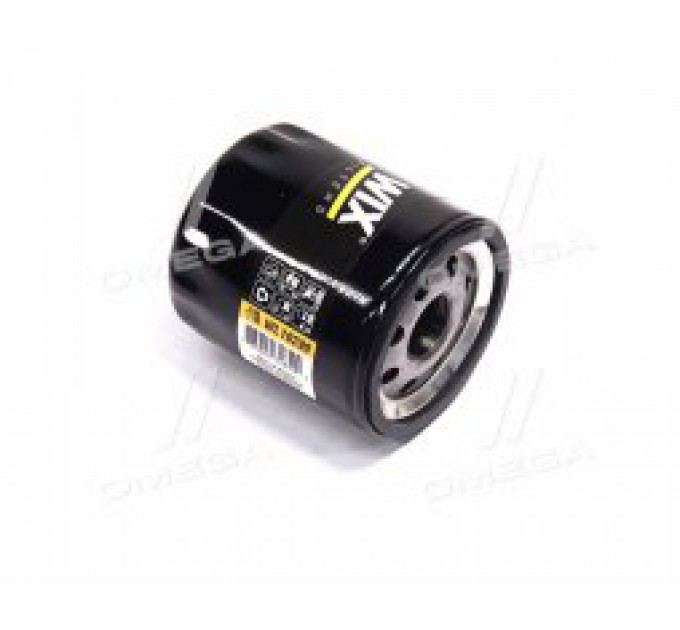 Масляный фильтр WL10290 WIX FILTERS