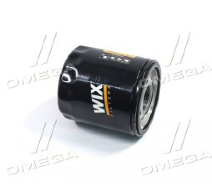 Масляный фильтр WL10351 WIX FILTERS