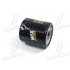 Масляный фильтр WL10351 WIX FILTERS