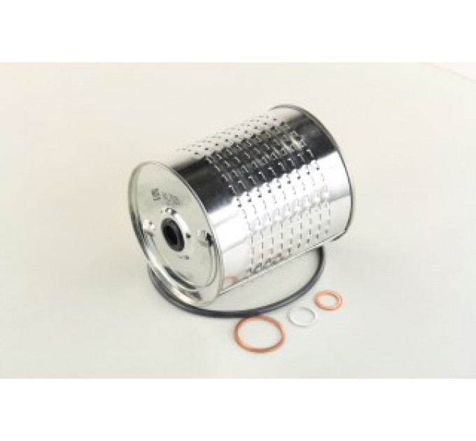 Масляный фильтр WL7000 WIX FILTERS