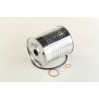 Масляный фильтр WL7000 WIX FILTERS
