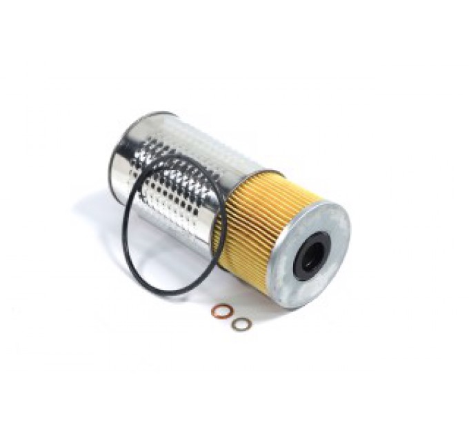 Масляный фильтр WL7001 WIX FILTERS