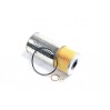 Масляный фильтр WL7003 WIX FILTERS