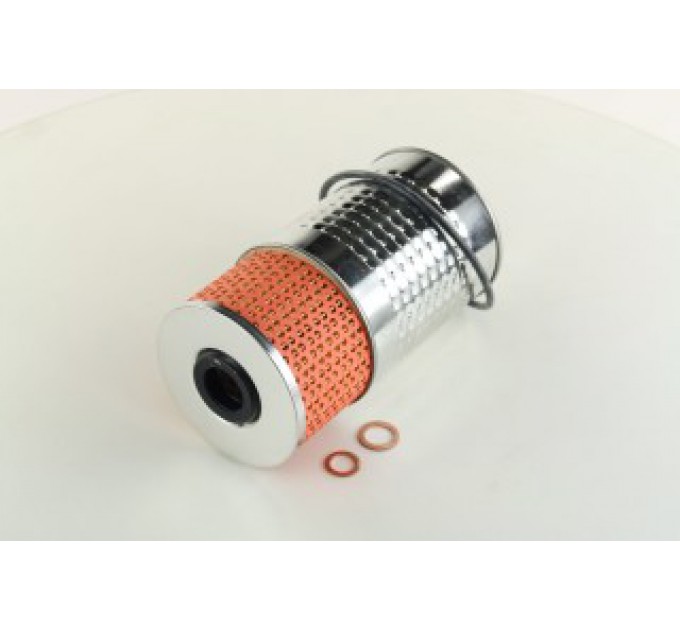 Масляный фильтр WL7004 WIX FILTERS