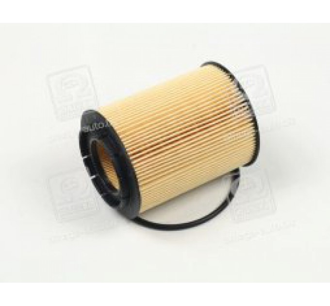 Масляный фильтр WL7007 WIX FILTERS