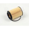 Масляный фильтр WL7007 WIX FILTERS